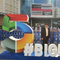 Hansraj Bhatia