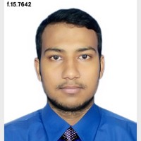 Robiul Islam