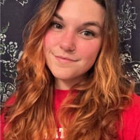 Rachel Stroup