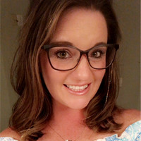 Kelly Hodgkins