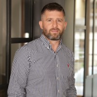 Pierre-Louis PARIZOT