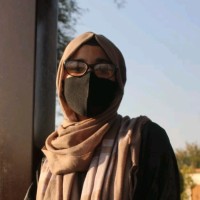 Faiza Asim
