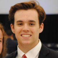 Ryan Lavelle
