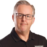 Timothy Doyle