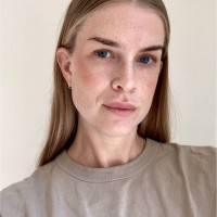 Lisa Salomonsson