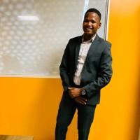 Keabetswe Jim