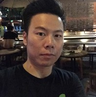 叶文俊