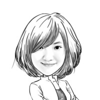 yee leng tan