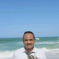 Abubaker Mohamed