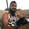 Yasin Inamdar