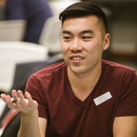 Melvin Kwan