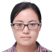 宋晓莉