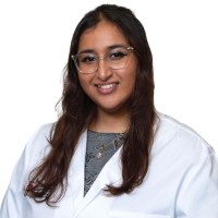 Sara Hasan