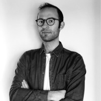 Alessandro Maria Avitabile