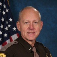 Randy Bulver