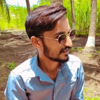 Nanu Vadher