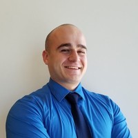 Kevin Bonno