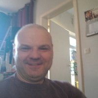 Peter Meersschaert