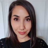 Marissa Sieg