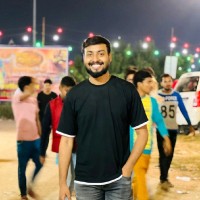 Sumit Singh