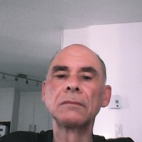 Denis Champagne