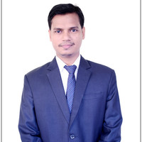 Sanni Kumar