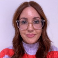 Taylor Smith-Pierce