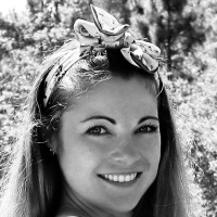 Clémentine Roux