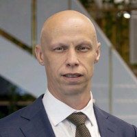 Jens Sorensen