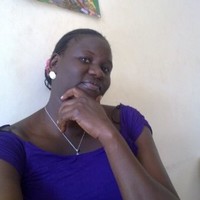 Doreen Asio