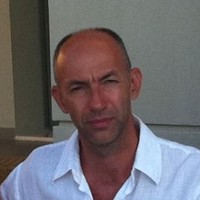 Michel De Hatten