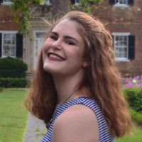 Amelia Howell