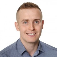 Kacper Medygrał