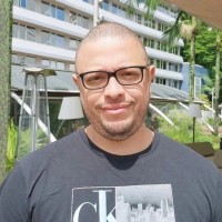 Felipe Rodrigues