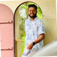 Famid Hussain