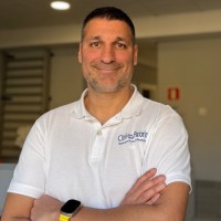 Joaquin Azorín Liante