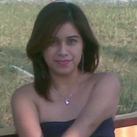 fatima mascorro sanchez