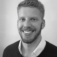 David Hobson