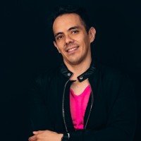 Hector Vega