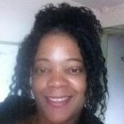 Lisa Godley