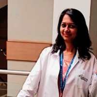 Priyanka Jayabhaskar