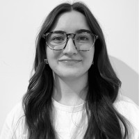 Agostina Smiriglia