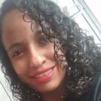 Marina Silva