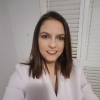 Niki Contese