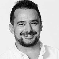 Romain Bonjean