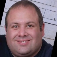 Andy Schmitz