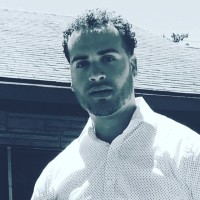 Joshua Williams