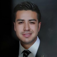 Arturo Perea Jimenez