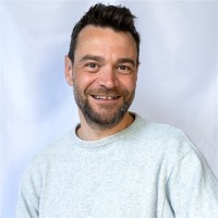 Nadir Bergamelli