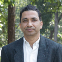 Mani Ram Banjade